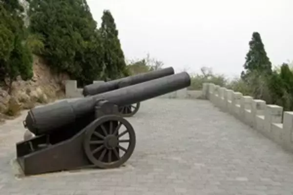 明治時代の日本はどうやって「大国」だったはずの清とロシアを打ち破ったのか＝中国