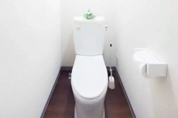 トイレで飲食なんて・・・中国で不可能なことが「清潔な日本では不可能じゃなかった」＝中国