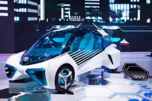 日本が推進する水素エネ車、電気自動車とどちらが優れている？＝中国メディア