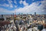 「凄いことだ！　失われた２０年を経ても欧州の先進国に「追い越されない日本」＝中国報道」の画像1