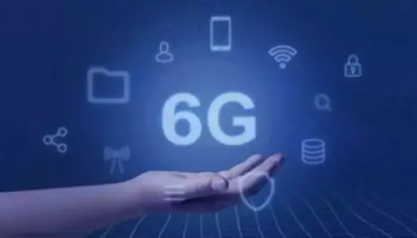 日本が「６Ｇ」で世界の主導権を握ろうとしている！　すでに研究開発を始めた日本＝中国