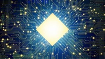 ＴＳＭＣに続きＭｅｄｉａＴｅｋの供給も寸断、華為はもう日本にしか頼れない