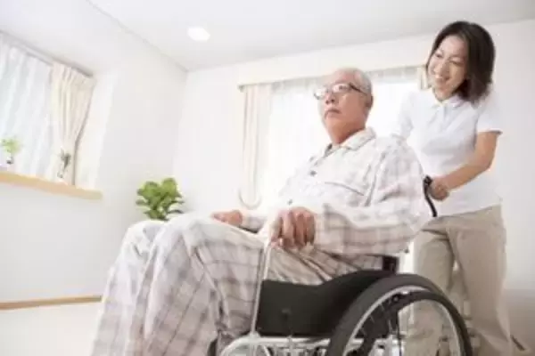 どうして日本の高齢者介護産業は世界一と言われるのか＝中国メディア