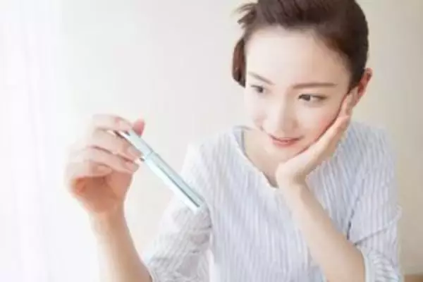 中国は違うぞ！　日本と韓国ではなぜ「女性は化粧せずに外出できないのか」＝中国報道