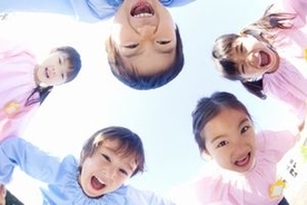 日本がこれだけ強大な国になれた理由、知りたければ「子どもへの教育」を見てみよ＝中国報道