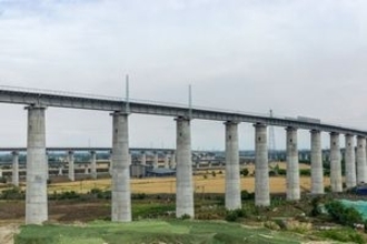 「高速鉄道に期待するな！」、不動産価格が「上がるどころか、下がった都市さえ」＝中国報道