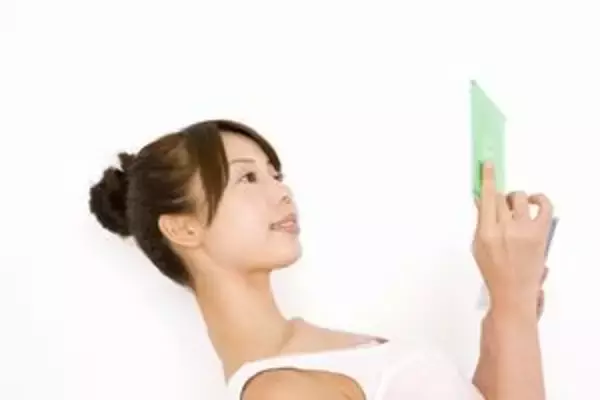 ＣＤがすでに市場からなくなってしまった中国、今でも普通にＣＤが買える日本　この違いはなぜ？　＝中国メディア