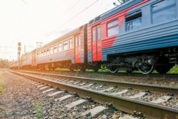 すべての中国人が中国高速鉄道を利用したいわけじゃない! 「鈍行の長距離列車」を選ぶ人が多い理由は=中国 (2020年8月31日) - エキサイトニュース