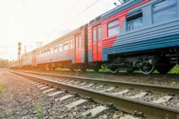 すべての中国人が中国高速鉄道を利用したいわけじゃない！　「鈍行の長距離列車」を選ぶ人が多い理由は＝中国