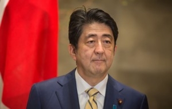 安倍首相の辞任が中国で注目される理由、「日本の政局は決して他人事ではない」＝中国報道