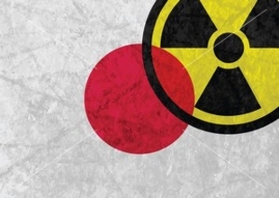 その気になればいつだって・・・「日本には核兵器製造の条件がすべて整っている」＝中国