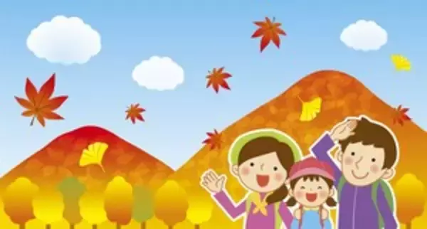 これが日本の魅力の奥深さ・・・中国人が見過ごしがちな日本の文化＝中国報道