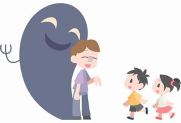 誘拐されてから泣いても遅いんだ だからこそ中国は 日本に学べ 中国報道 年9月2日 エキサイトニュース