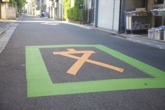 日本で小学生が自分たちで安全に登校できる理由、それは「通学路」にある＝中国メディア　