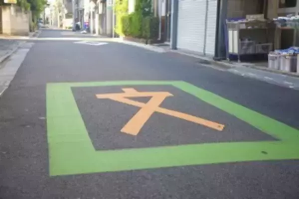 日本で小学生が自分たちで安全に登校できる理由、それは「通学路」にある＝中国メディア　