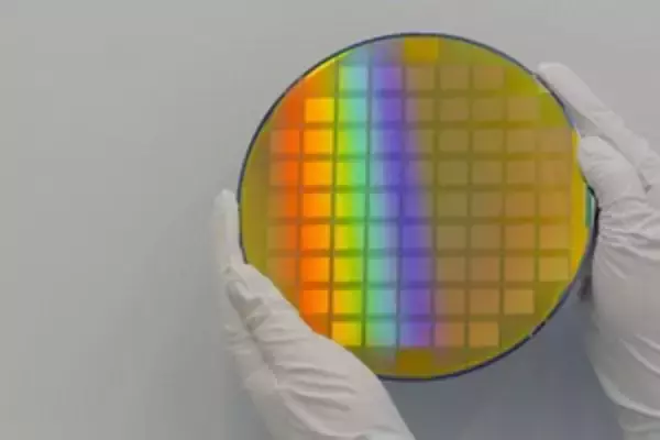 日本の半導体産業はすごい・・・米国に叩かれながらも「再浮上するなんて！」＝中国報道