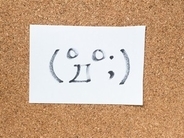 人類の発展に貢献した「日本の発明品」はこんなにも！　中国ネット「我々にも大きな影響」