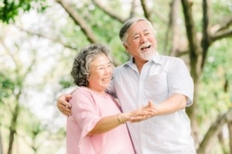 日本人の退職後の人生の過ごし方は中国とはこんなに違う！　「これなら年をとるのも悪くない」＝中国メディア