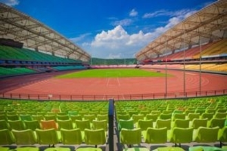 試合内容も審判もひどい中国サッカーは、２０年かかっても日本を抜けない＝中国メディア　