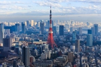 たった２０年だと？　日本が「戦後の廃墟」から「たったの２０年」で台頭できた理由＝中国