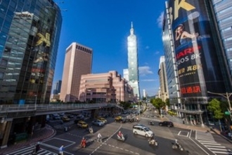 台湾人が日本に好感を抱いているって本当？　中国ネット「反感や敵意を抱く人はまずいないな」