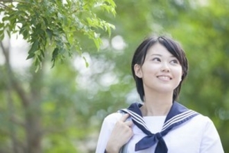 気になる！　「日本の女子高生の制服に憧れる中国人」のことを日本人はどう思ってるの？