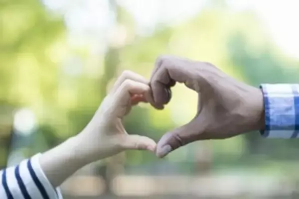 日本のサービスには心が温まる！　いったいなぜこれほど細やかなのか？＝中国メディア