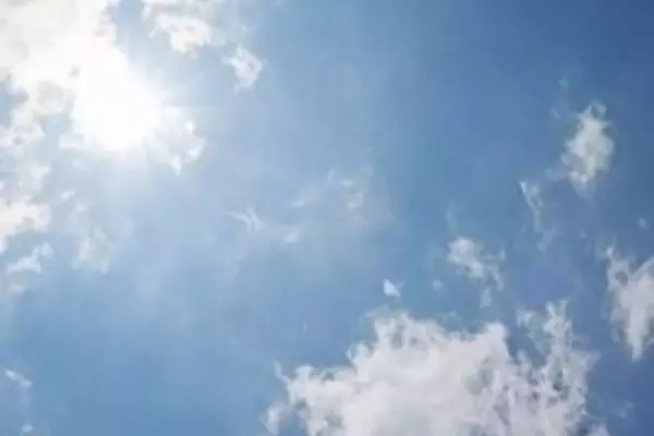 新型コロナ以外にも、東京五輪が解決しなければならない深刻な「難題」＝中国メディア　