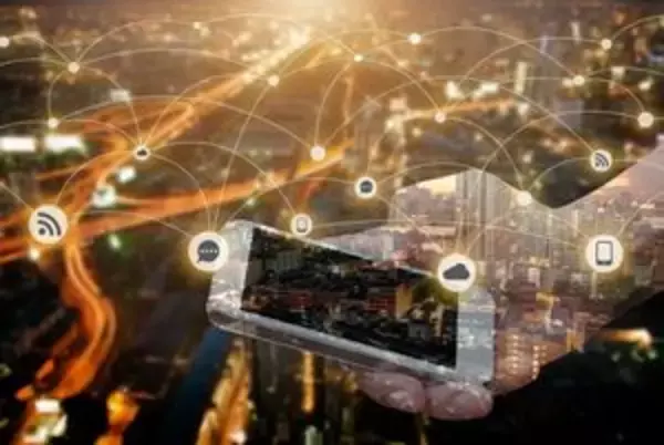 韓国の半導体産業の日本依存は深刻だ！　「ファーウェイへの供給も止めざるを得ず、一体どうなる？」＝中国