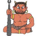 「これが日本人なのか・・・「日本鬼子」と罵倒しても日本人にはダメージを与えられない＝中国」の画像1