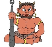 これが日本人なのか・・・「日本鬼子」と罵倒しても日本人にはダメージを与えられない＝中国