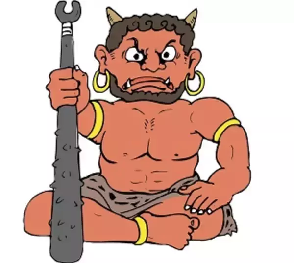 これが日本人なのか・・・「日本鬼子」と罵倒しても日本人にはダメージを与えられない＝中国