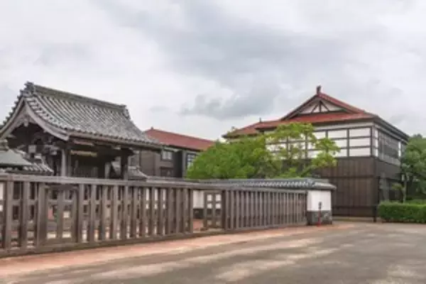 そういうことか！　近代日本の国力が急激に伸び、中国を超越した理由がわかった＝中国報道