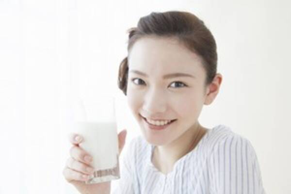 中国人なら誰もが驚く 日本の牛乳はなぜこんなに美味しいの 中国ネット 年9月17日 エキサイトニュース