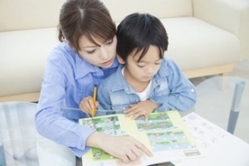 これが日本の家庭教育なのか！　中国で育った子どもとは「生活能力が圧倒的に違う」＝中国報道