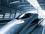 「違和感しかない！　中国高速鉄道は「新４大発明」らしいが、どこが発明なんだ？　＝中国ネット」の画像1