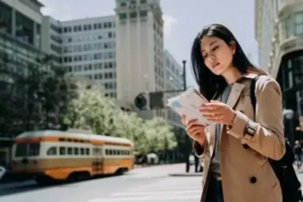 日本人も外国に憧れたりするの？　中国人の目に映る日本人の姿とは・・・