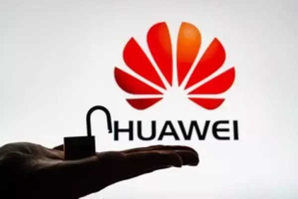ファーウェイ排除は「韓国、台湾」にも影響大・・・半導体産業の川上にいる日本への影響は＝中国