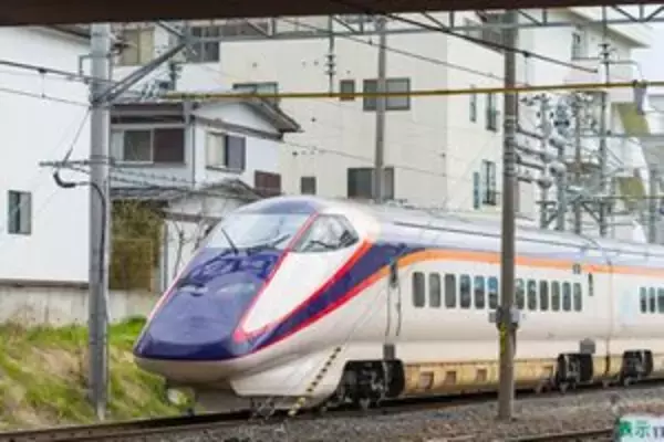 新幹線と中国高速鉄道、「運営」面を比較したらどちらに軍配があがるのか＝中国ネット