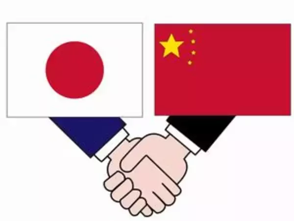 日中が「鉄の同盟関係」を築く可能性はあると思う？　中国ネットユーザーの見解は・・・