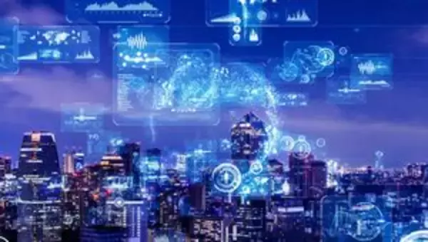 日本と中国の「国力」・・・４つの分野で比較すれば見えてくる圧倒的な差＝中国報道