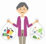 「日本の方法でも治療は不可だ・・・「ごみ分別ができないという中国の病」＝中国報道」の画像1