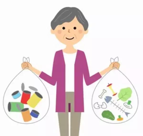 日本の方法でも治療は不可だ・・・「ごみ分別ができないという中国の病」＝中国報道