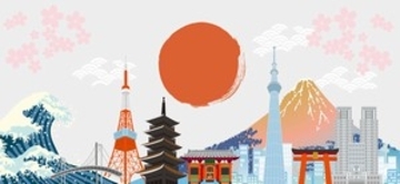 日本好きを公言すると「罵られるのは納得いかない」　中国人が日本を好きになっちゃダメなのか？＝中国ネット