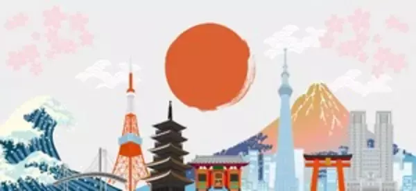 日本好きを公言すると「罵られるのは納得いかない」　中国人が日本を好きになっちゃダメなのか？＝中国ネット