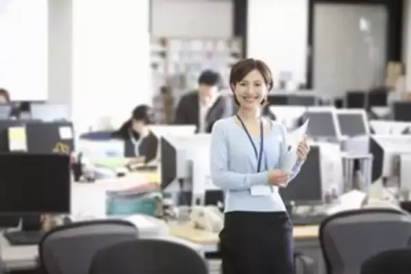 日本の「役所」と中国の「地方政府」、両者の決定的な違いとは？＝中国メディア