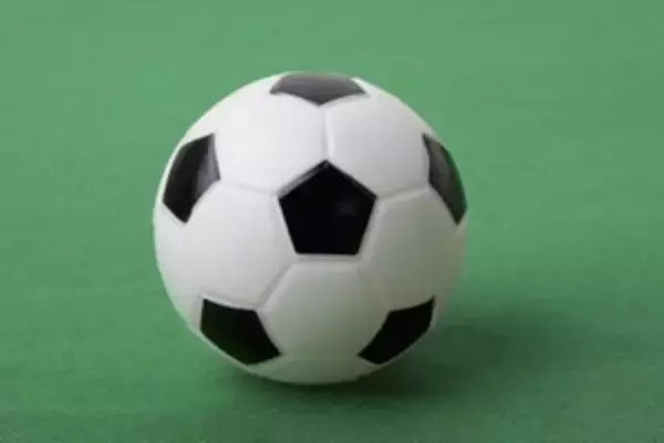 日中のどちらを侮辱してるのか困惑・・・ネイマールが酒井宏樹選手に「クソ中国人」