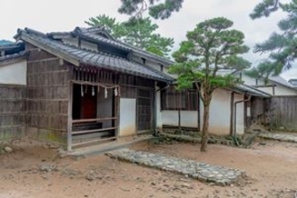 日本を見れば分かるだろう！　資源がなくとも知識と技術があれば発展できるのだ＝中国報道