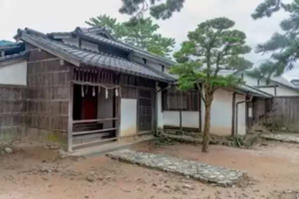 日本を見れば分かるだろう！　資源がなくとも知識と技術があれば発展できるのだ＝中国報道