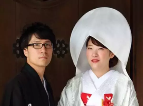 日本の女性が着る伝統的な花嫁衣裳が、とても美しい＝中国メディア　